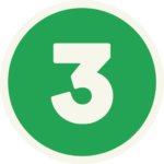 Drie